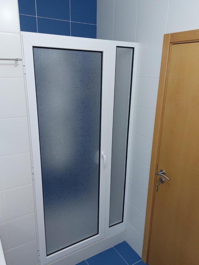 Ponta Do Sol Amazing 3 Bedroom Apartment Экстерьер фото