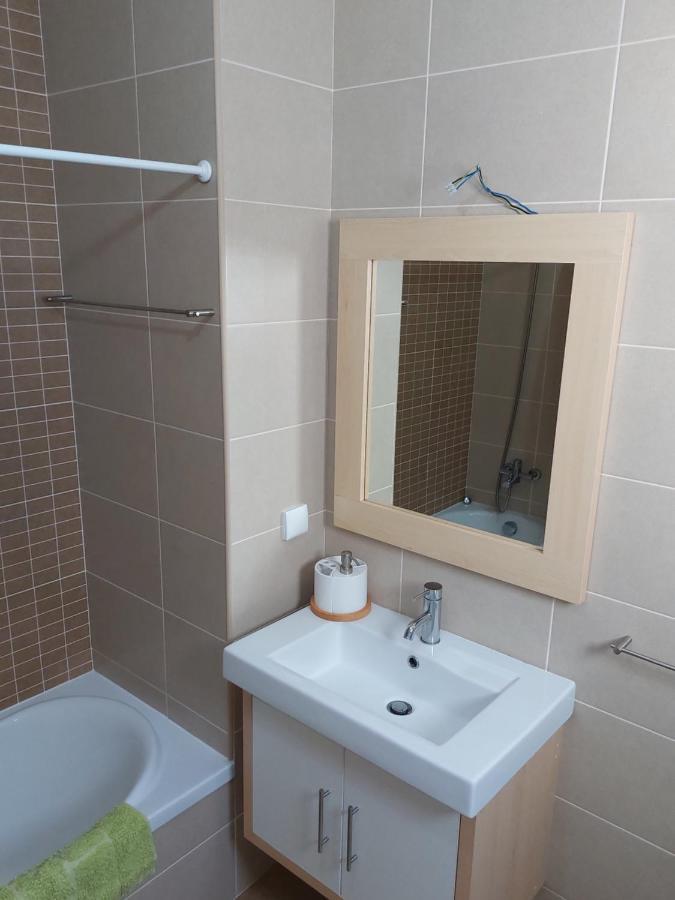 Ponta Do Sol Amazing 3 Bedroom Apartment Экстерьер фото
