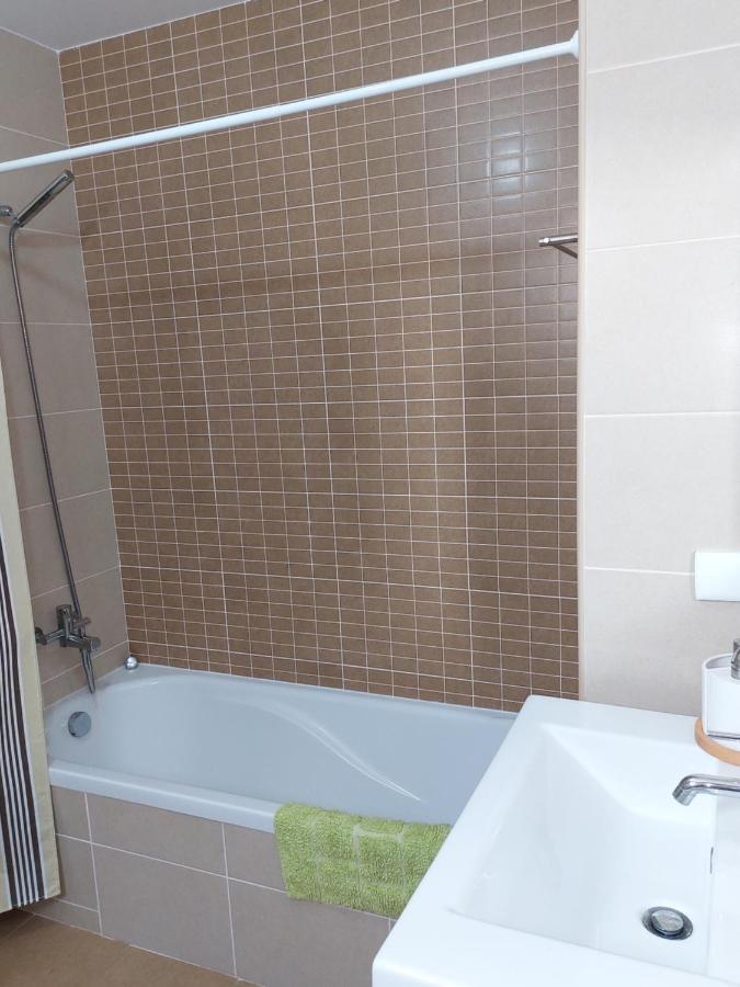 Ponta Do Sol Amazing 3 Bedroom Apartment Экстерьер фото